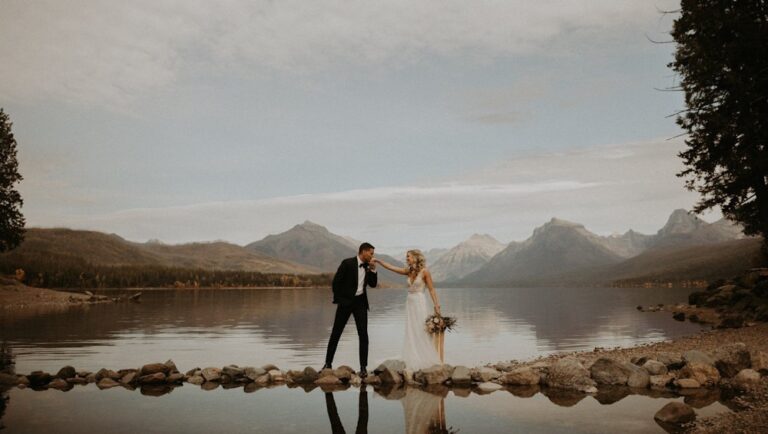 20231002GreenValleyRanch10 768x434