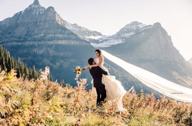 20231002SummitMountainLodge15 768x505