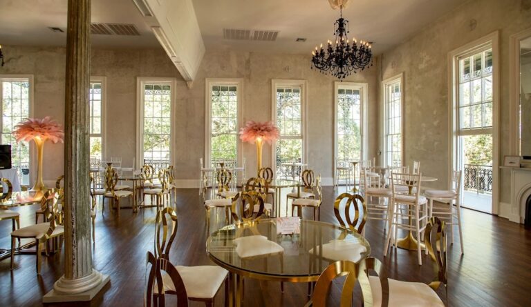 20231002TheGalleryOnMagazine07 768x445