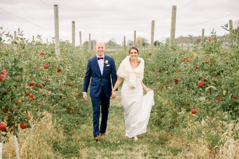 20231002TheLoftAtPickwickPlace02 768x511