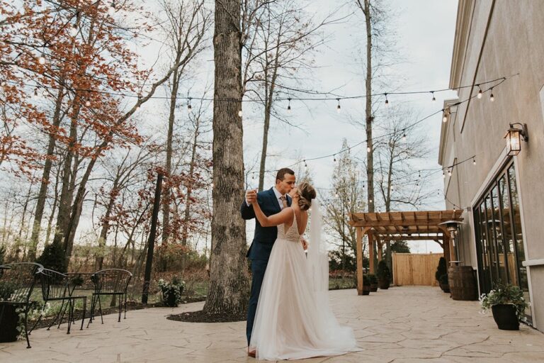 20231003BrookshireEventVenue01 768x512