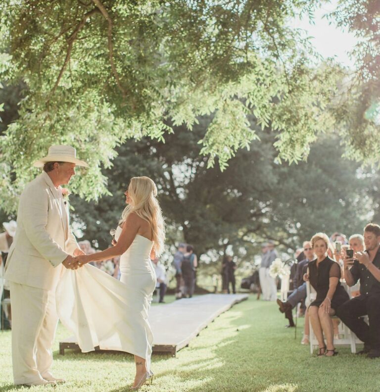 20231003OriginalTexana06 768x792