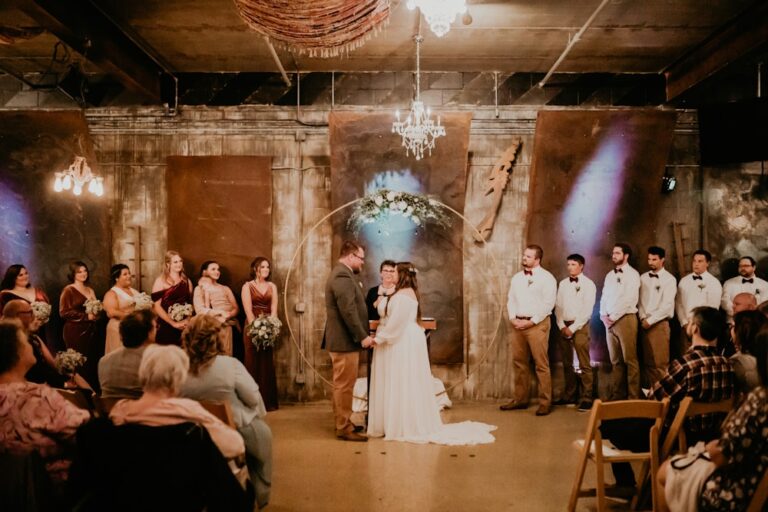 20231003WarehouseWinery06 768x512