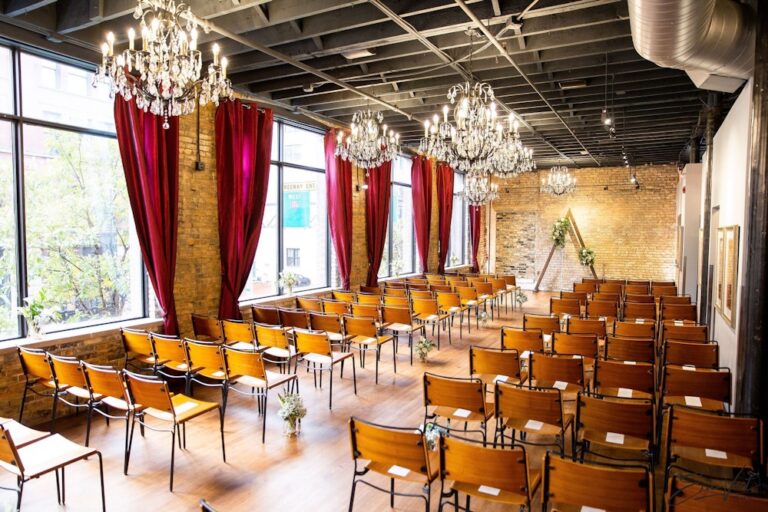 20231003WatsonBlock06 768x512