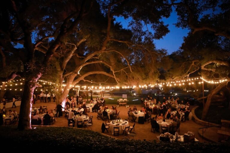 20231004CircleOakRanch17 768x512