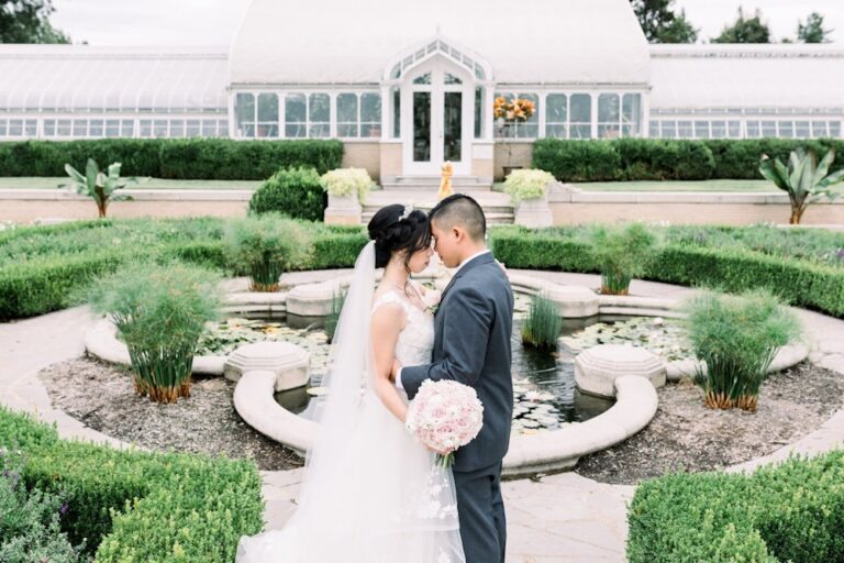 20231004MansionAtWoodwardParkThe05 768x512