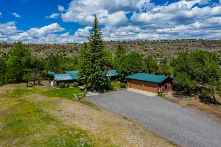 20231004RanchAtSouthForkThe02 768x511