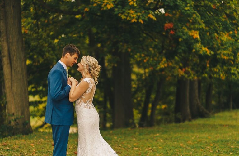 20231004WinterberryFarm05 768x503