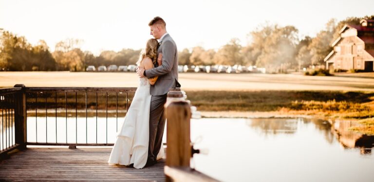 20231005BellaTerraEstate07 768x375