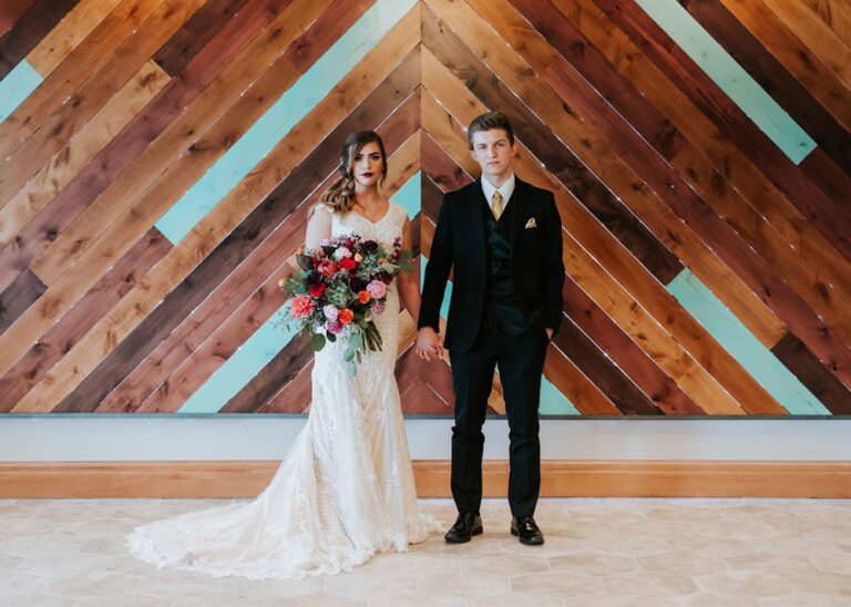 20231005CopperCreekEventCenter04 768x548