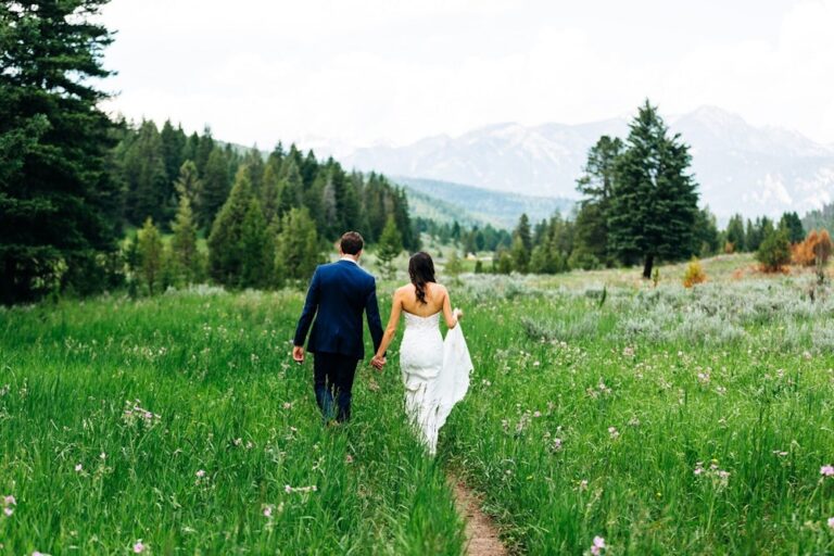 20231005RainbowRanchLodge35 768x512