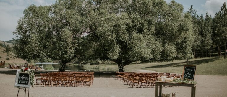 20231005RiverviewRanch08 2023 10 05 204854 oivd 768x329