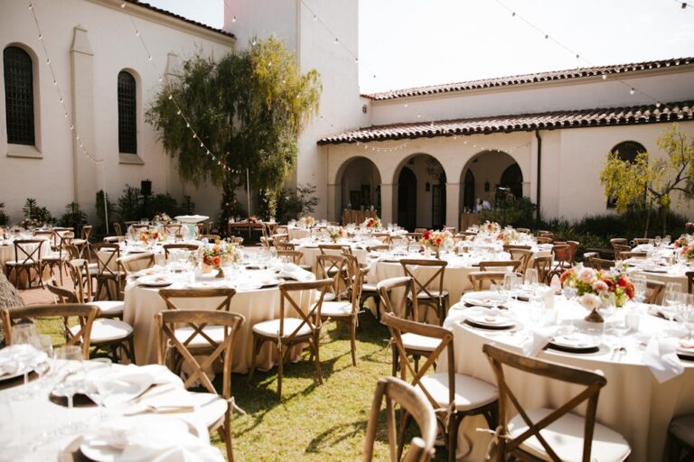 20231005UnitarianSocietyOfSantaBarbara08 768x512