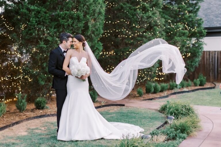 20231006 Rose Briar Place25 768x512