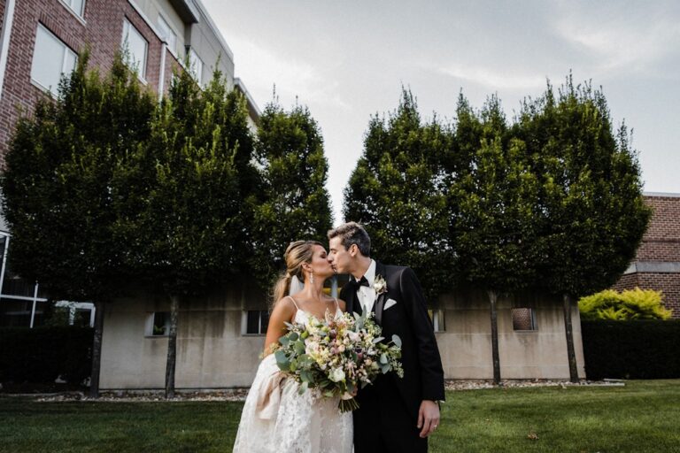 20231006IHotelAndConferenceCenter01 768x512