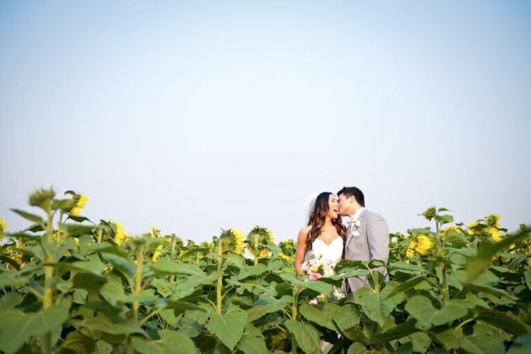 20231006TheChateauEventCenter21 768x513