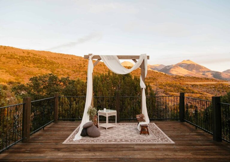 20231006WhisperingOaksRanch06 768x542