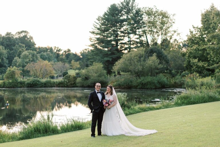 20231009AtriumAtMeadowlarkBotanicalGardensThe18 768x512