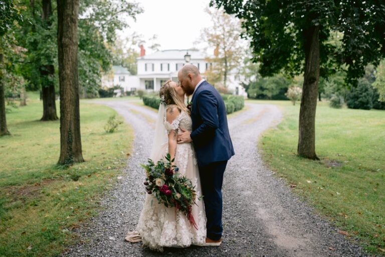 20231009BoydvilleTheInnAtMartinsburg03 768x512