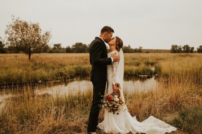 20231009FirelightFarm11 768x511