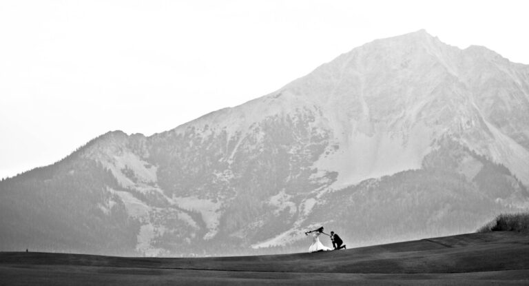 20231009MoonlightBasin03 768x415