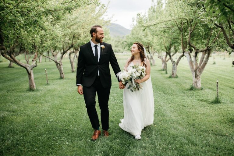 20231009QuietMeadowFarm01 768x512