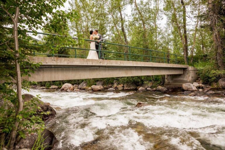 20231009RockCreekResort03 768x511