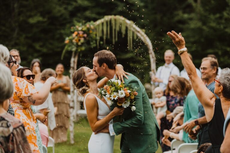 20231009SleepyHollowInn01 768x512