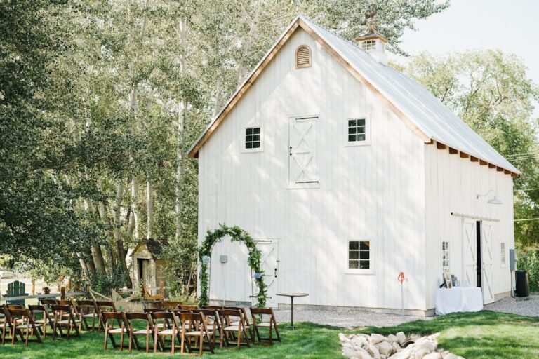 20231009SpringFarm01 768x512