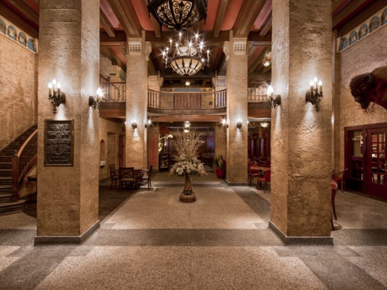 20231009TheBaxterHotel01 768x576