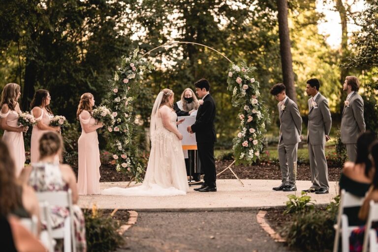 20231010CrawfordHouseAndGardensThe18 768x512