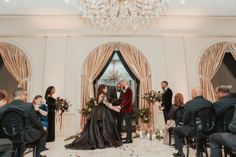 20231010RoyalSonestaHarborCourtBaltimore03 768x512