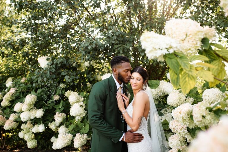 20231010StablesThe13 768x512