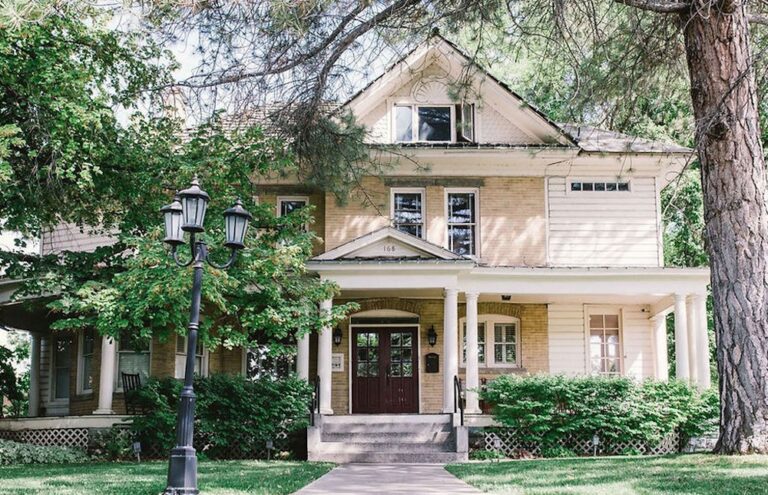 20231010TheRiterMansion02 768x495