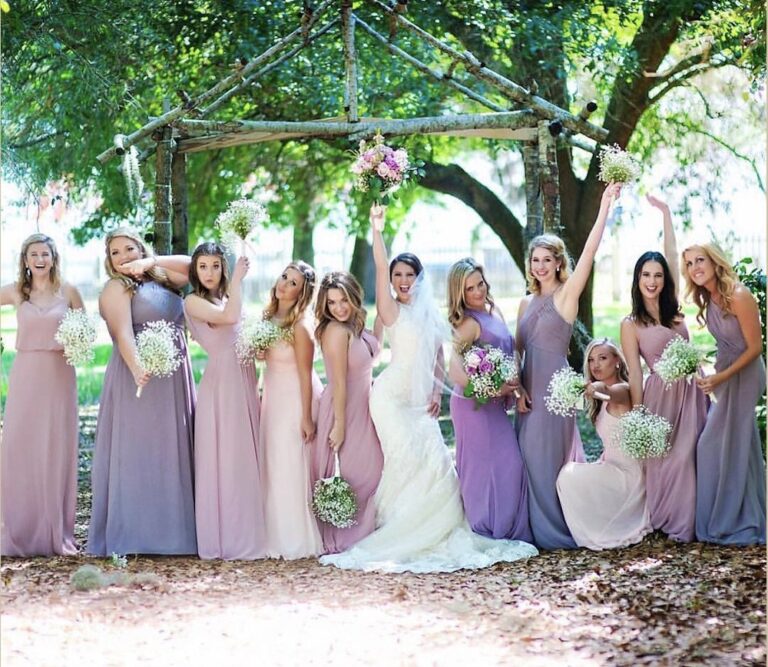 20231011Beauvoir01 768x667