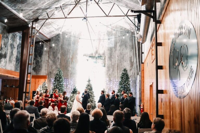 20231011Delta Gin The 01 768x509