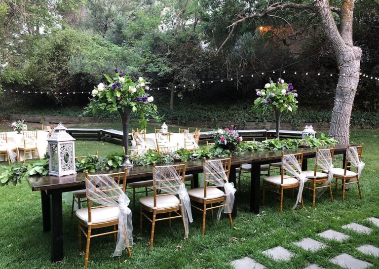 20231011TheStoneGateWeddingsAndEvents05 768x545