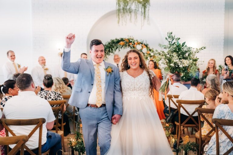 20231012AmaviEventVenue02 768x512