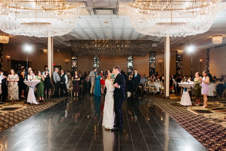 20231012ChateauRitz06 768x512