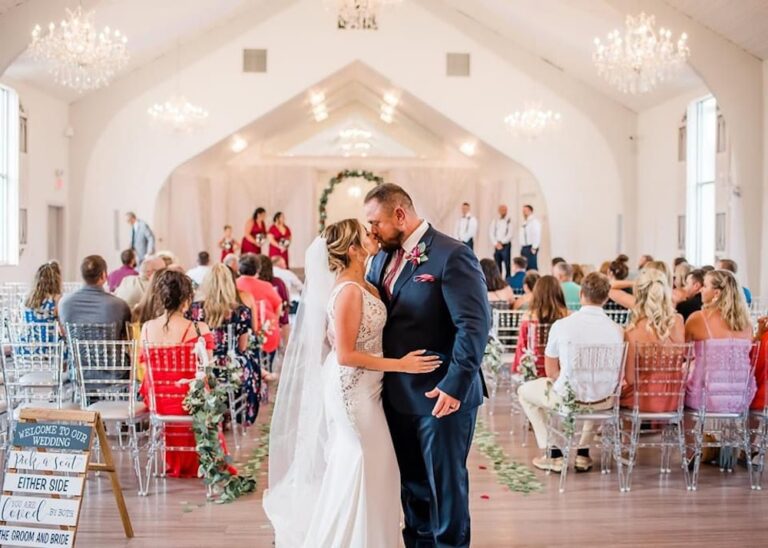 20231012CrystallineEvents10 768x548