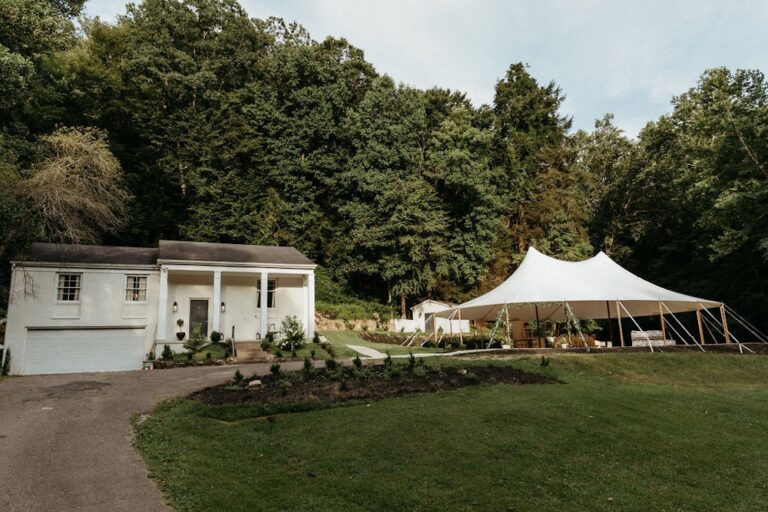 20231012HeighGarden05 768x512