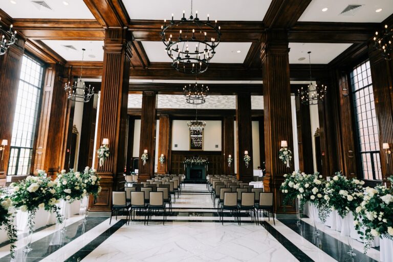 20231012HotelMorgan10 768x512