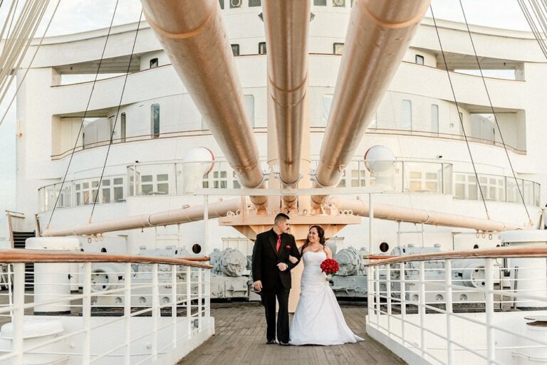 20231012QueenMary12 768x513