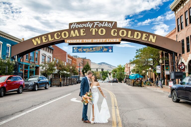 20231012RoseThe02 768x512