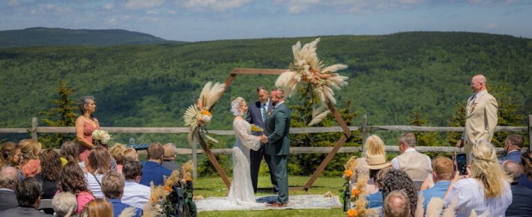 20231012SnowshoeMountainResort11 768x313