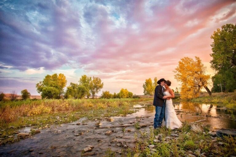 20231013ChanceysEventCenter36 768x512