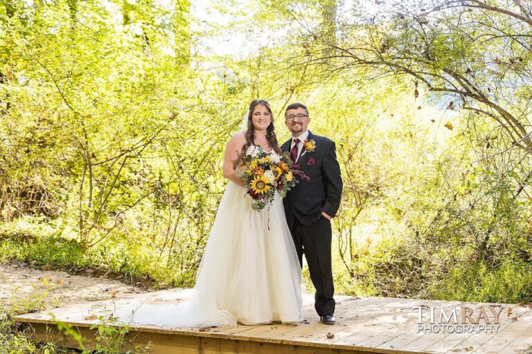 20231013VintageValleyWeddingsAndEvents28 768x512