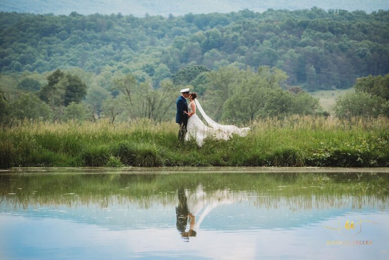 20231016CaponCrossingFarm12 768x513