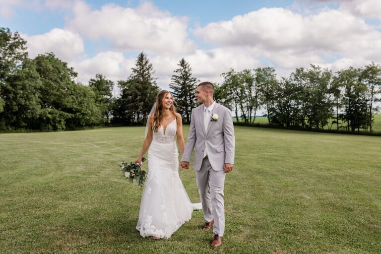 20231016Clear Ridger Event Center02 768x512