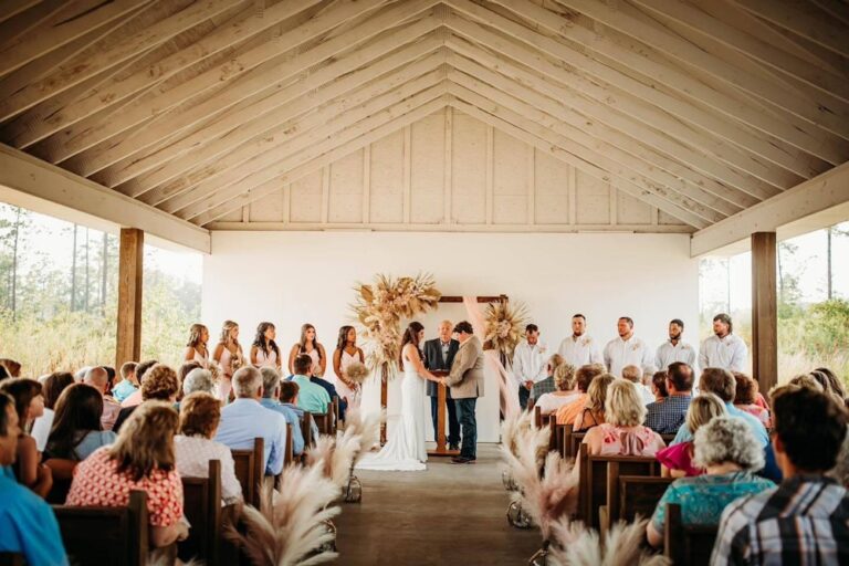 20231016DreamLandVenue13 768x512